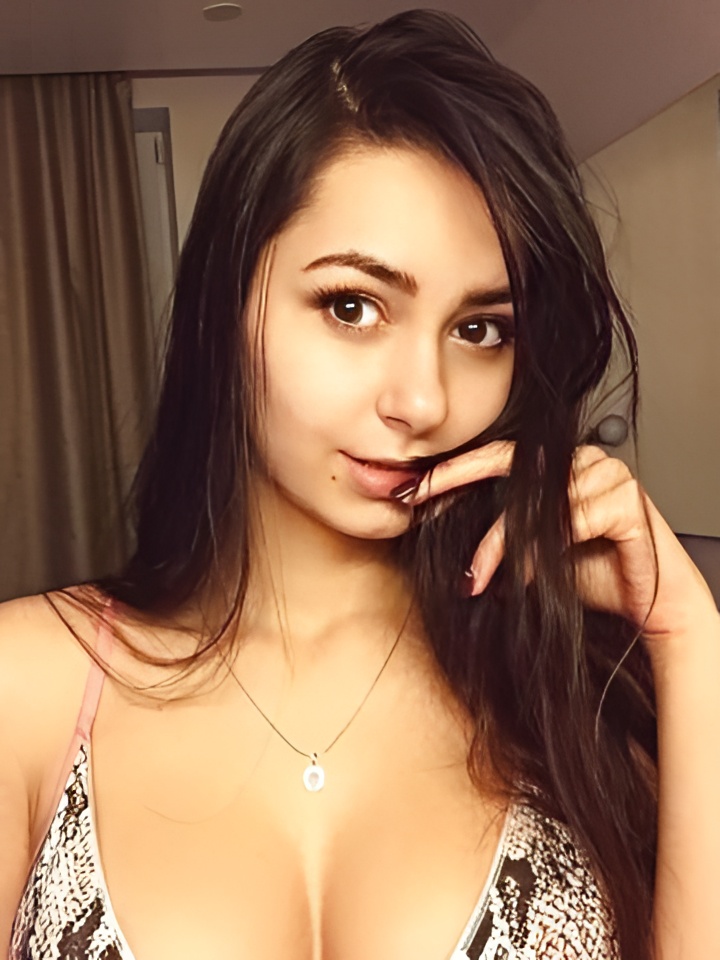 Альбина привлекальеная девушка из Борисоглебска цена от 2000 руб