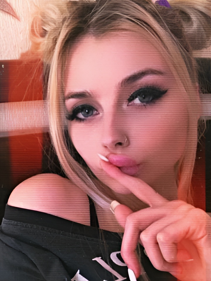 Индивидуалка Ася, доступна для личного знакомства от 3000 руб