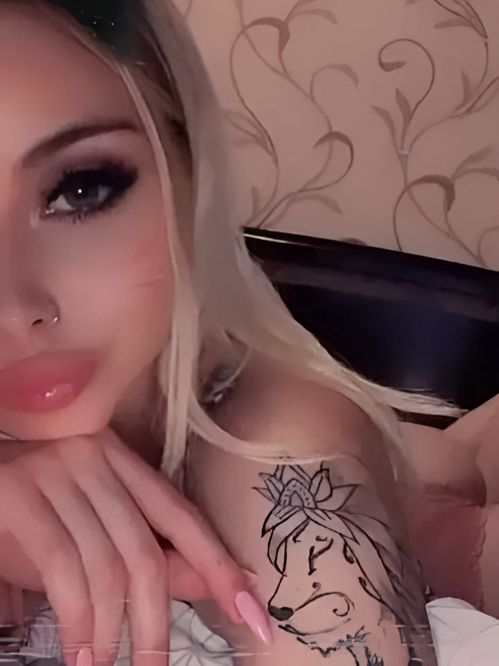 Индивидуалка Ася, доступна для личного знакомства от 3000 руб