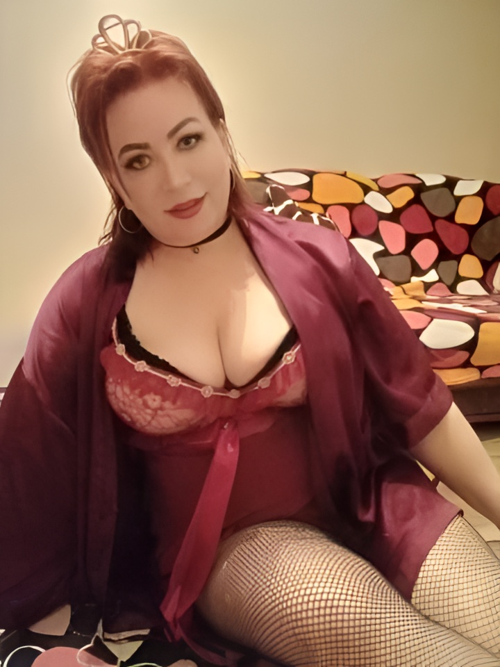 Екатерина привлекальеная девушка из Борисоглебска цена от 1500 руб