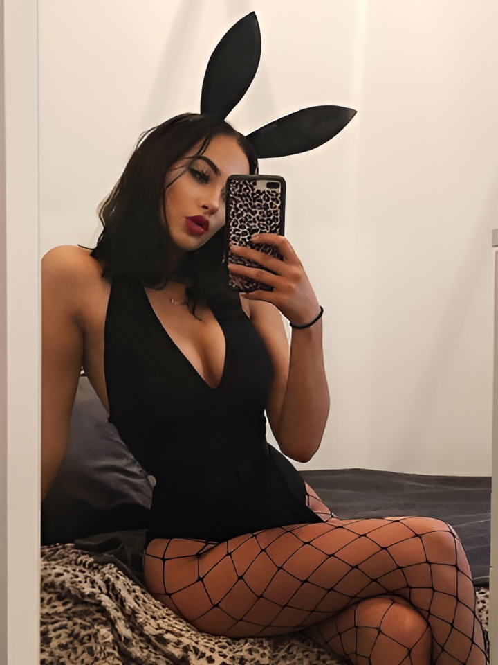 Эсмеральда привлекальеная девушка из Борисоглебска цена от 1500 руб