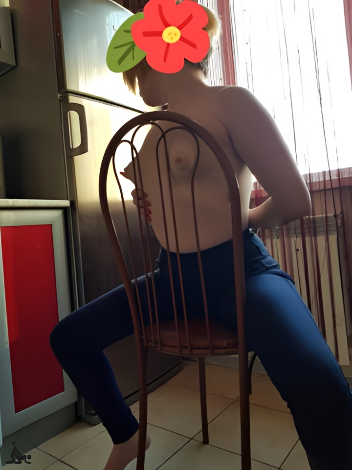 Индивидуалка Эвелина, доступна для личного знакомства от 2500 руб