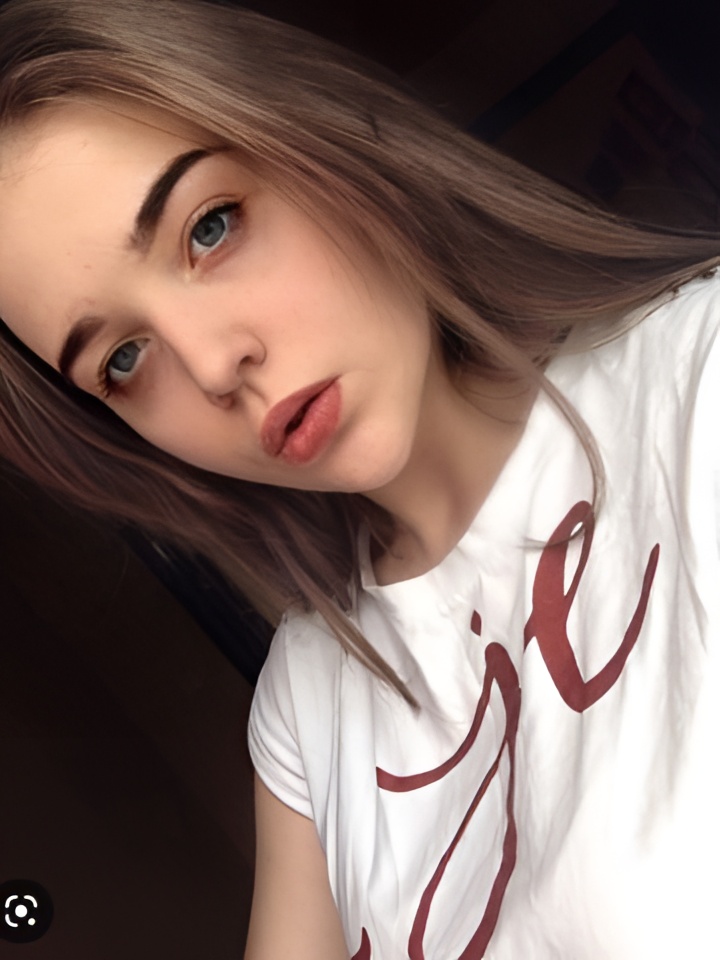 Лея привлекальеная девушка из Борисоглебска цена от 5000 руб