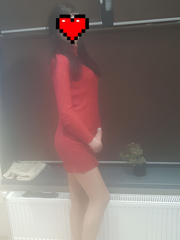 Лилия привлекальеная девушка из Борисоглебска цена от 2000 руб