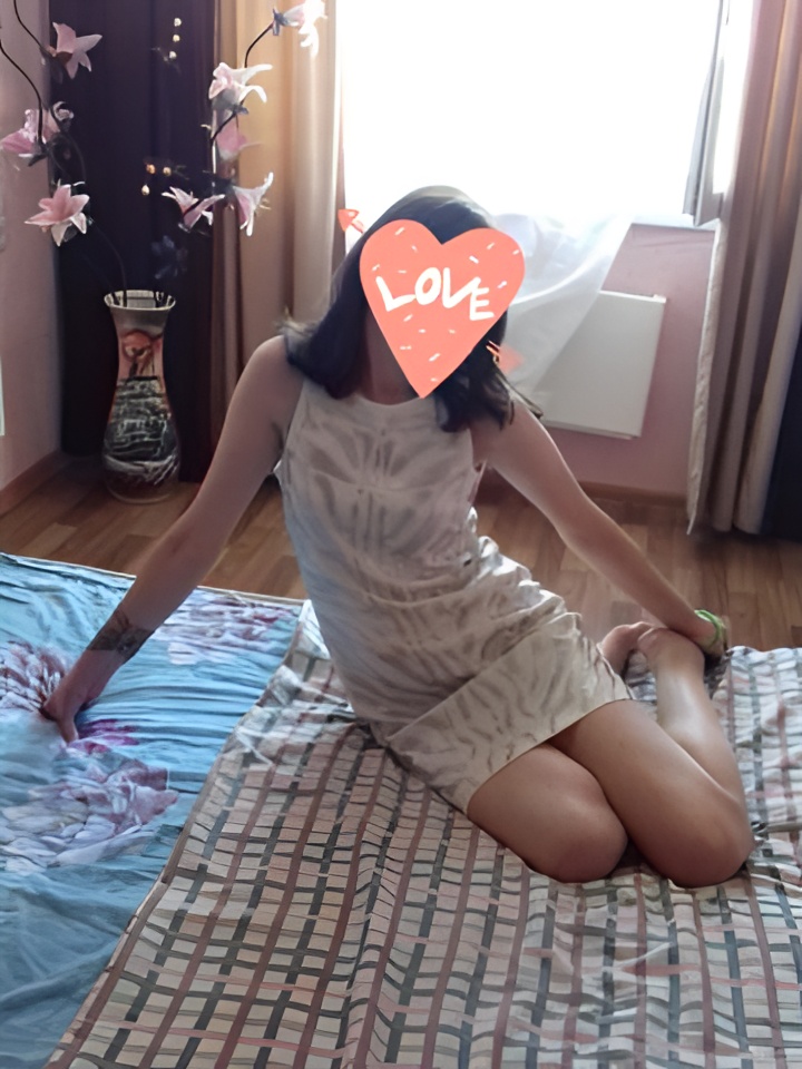 Индивидуалка Лилия, доступна для личного знакомства от 2000 руб