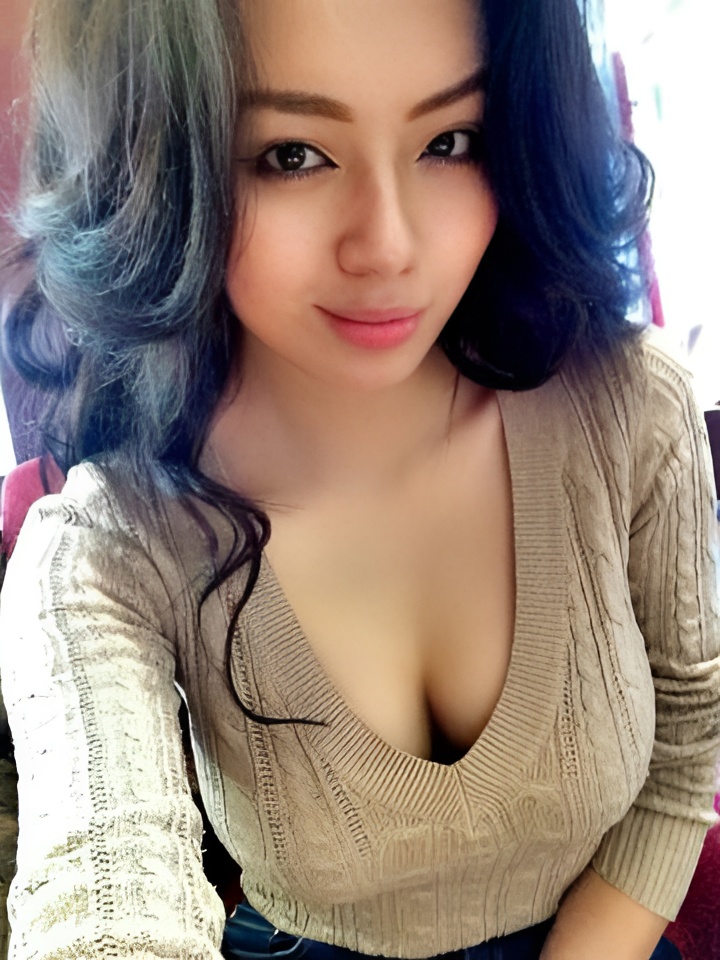 Индивидуалка Мария, доступна для личного знакомства от 1500 руб