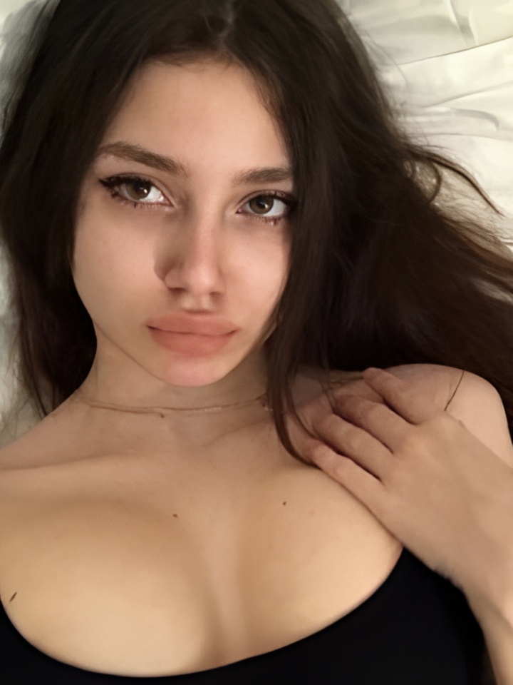 Милена привлекальеная девушка из Борисоглебска цена от 2000 руб