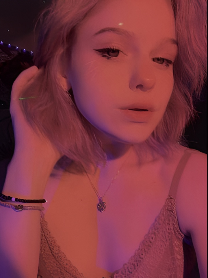 Индивидуалка Наталья, доступна для личного знакомства от 4000 руб