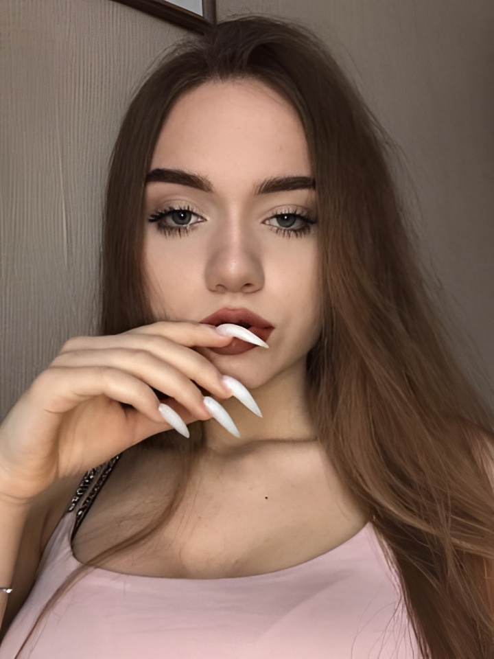 Наташа привлекальеная девушка из Борисоглебска цена от 3000 руб