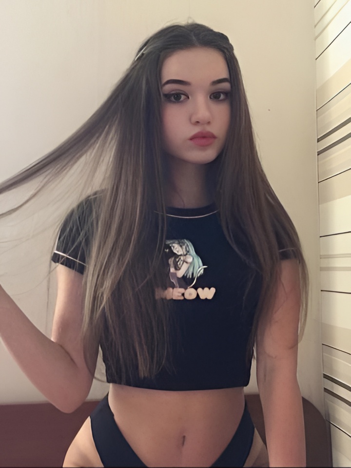 Наташа привлекальеная девушка из Борисоглебска цена от 5000 руб