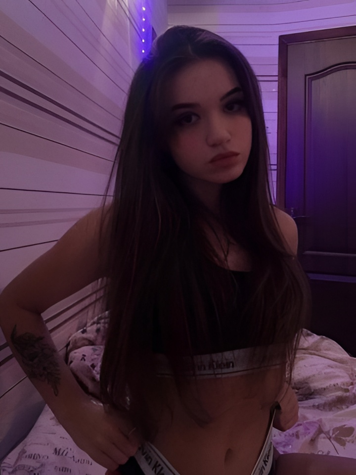 Индивидуалка Наташа, доступна для личного знакомства от 5000 руб