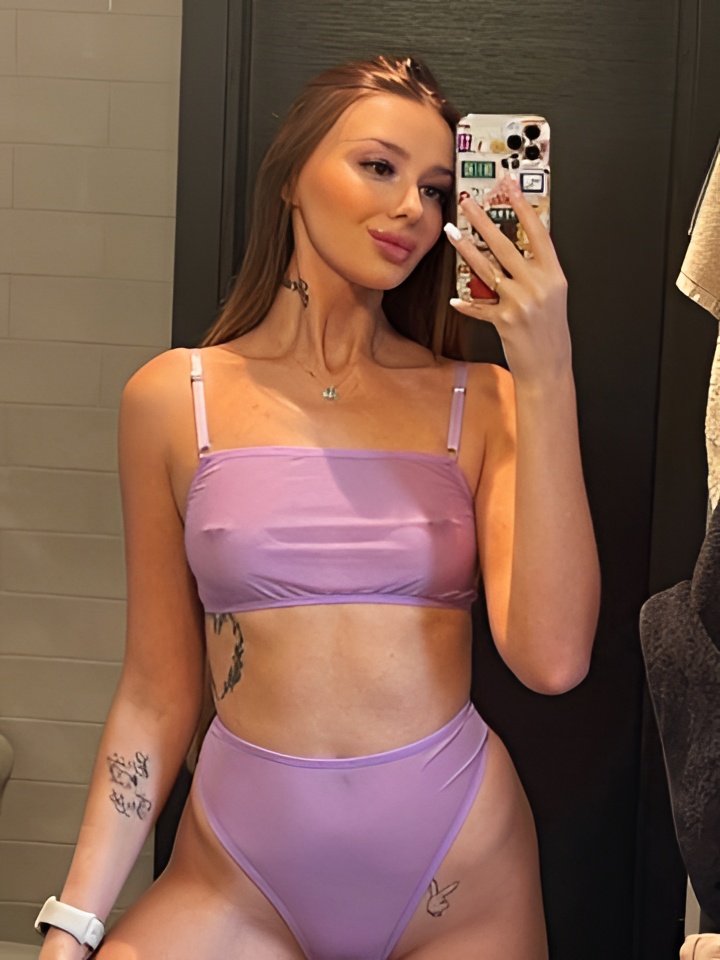 Римма привлекальеная девушка из Борисоглебска цена от 2000 руб