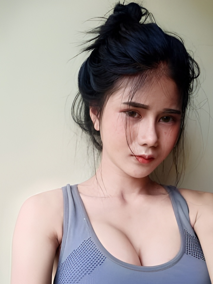 Сесилия привлекальеная девушка из Борисоглебска цена от 5000 руб