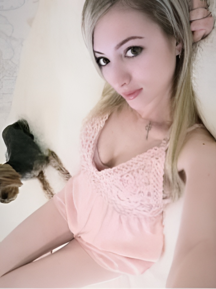 Индивидуалка Тамара, доступна для личного знакомства от 10000 руб