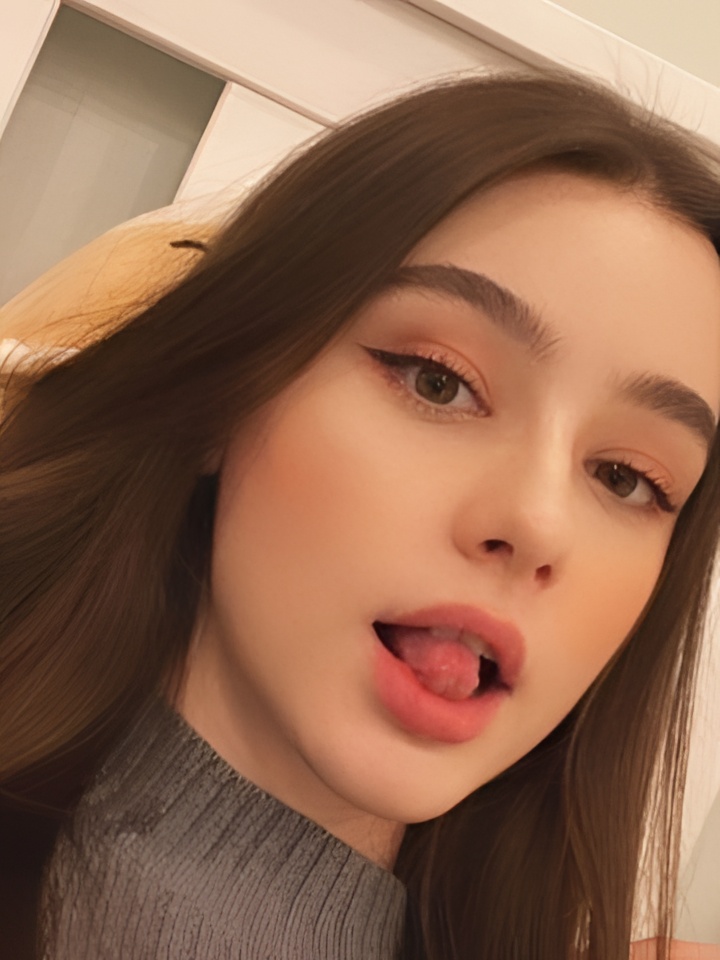 Услада привлекальеная девушка из Борисоглебска цена от 5000 руб