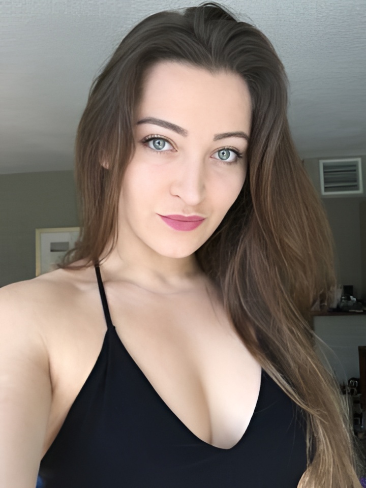 Виктория привлекальеная девушка из Борисоглебска цена от 2000 руб