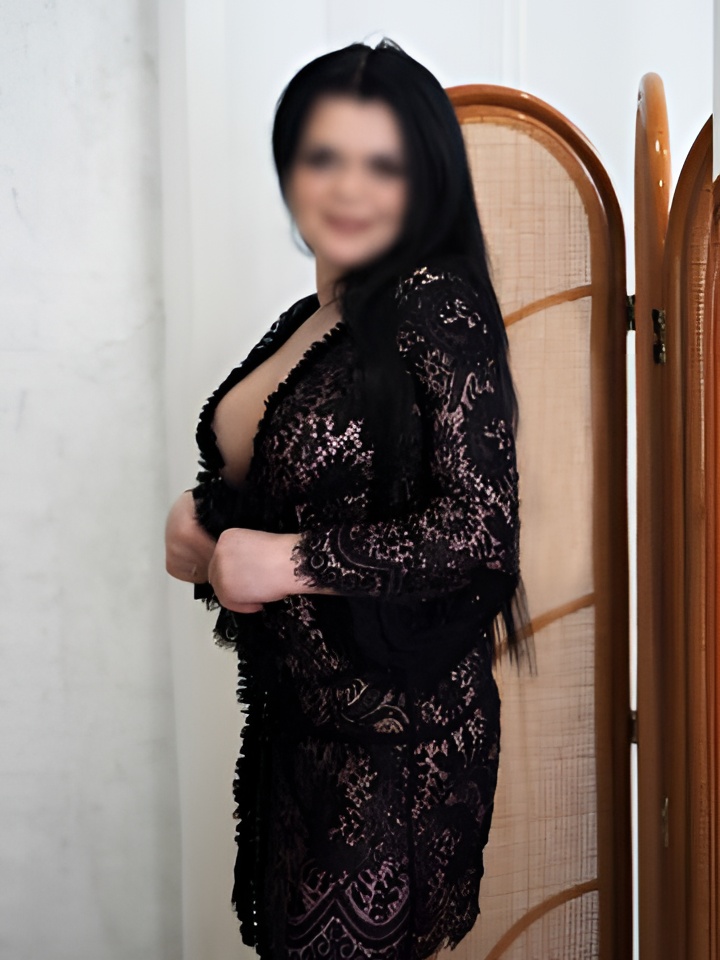 Индивидуалка Яна, доступна для личного знакомства от 1500 руб