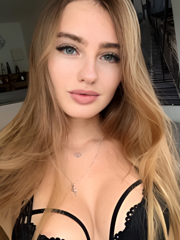 Забава привлекальеная девушка из Борисоглебска цена от 1500 руб