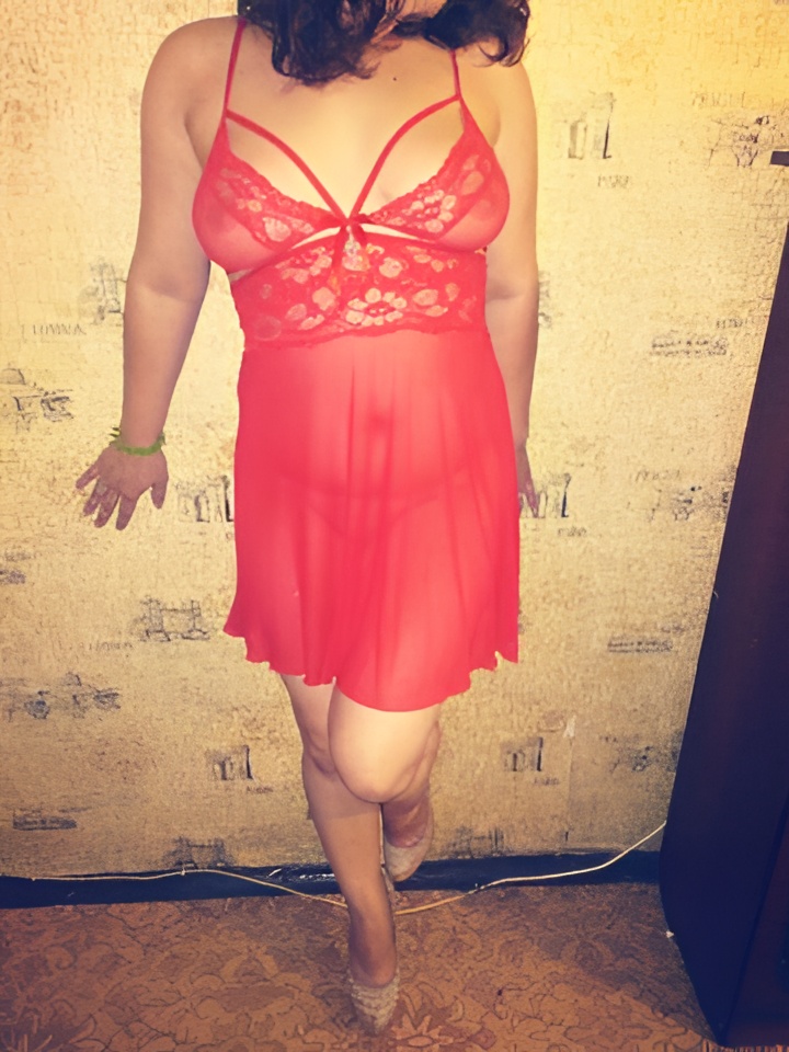 Индивидуалка Жасмин, доступна для личного знакомства от 5000 руб