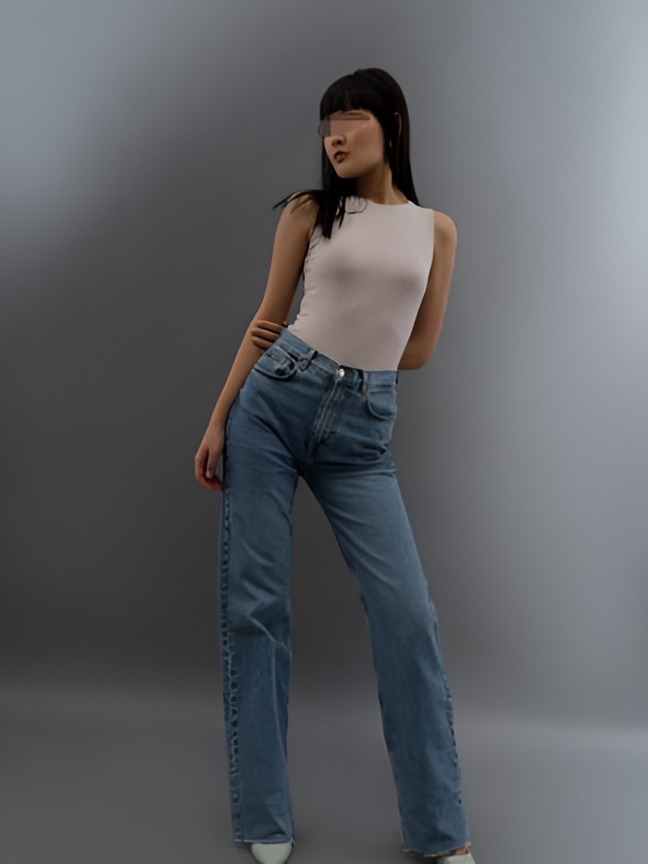 Зоя привлекальеная девушка из Борисоглебска цена от 2000 руб