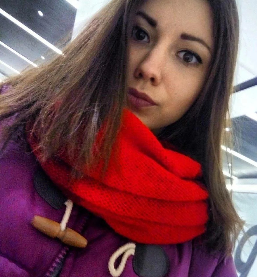 Катька привлекальеная девушка из Борисоглебска цена от 3500 руб