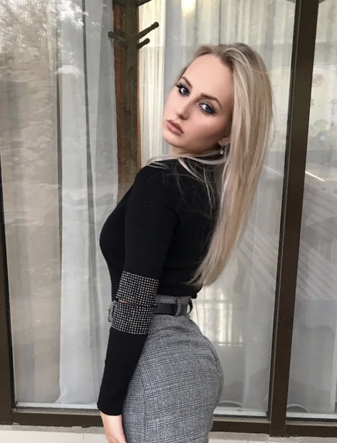 🎥 МАРГОША привлекальеная девушка из Борисоглебска цена от 3500 руб