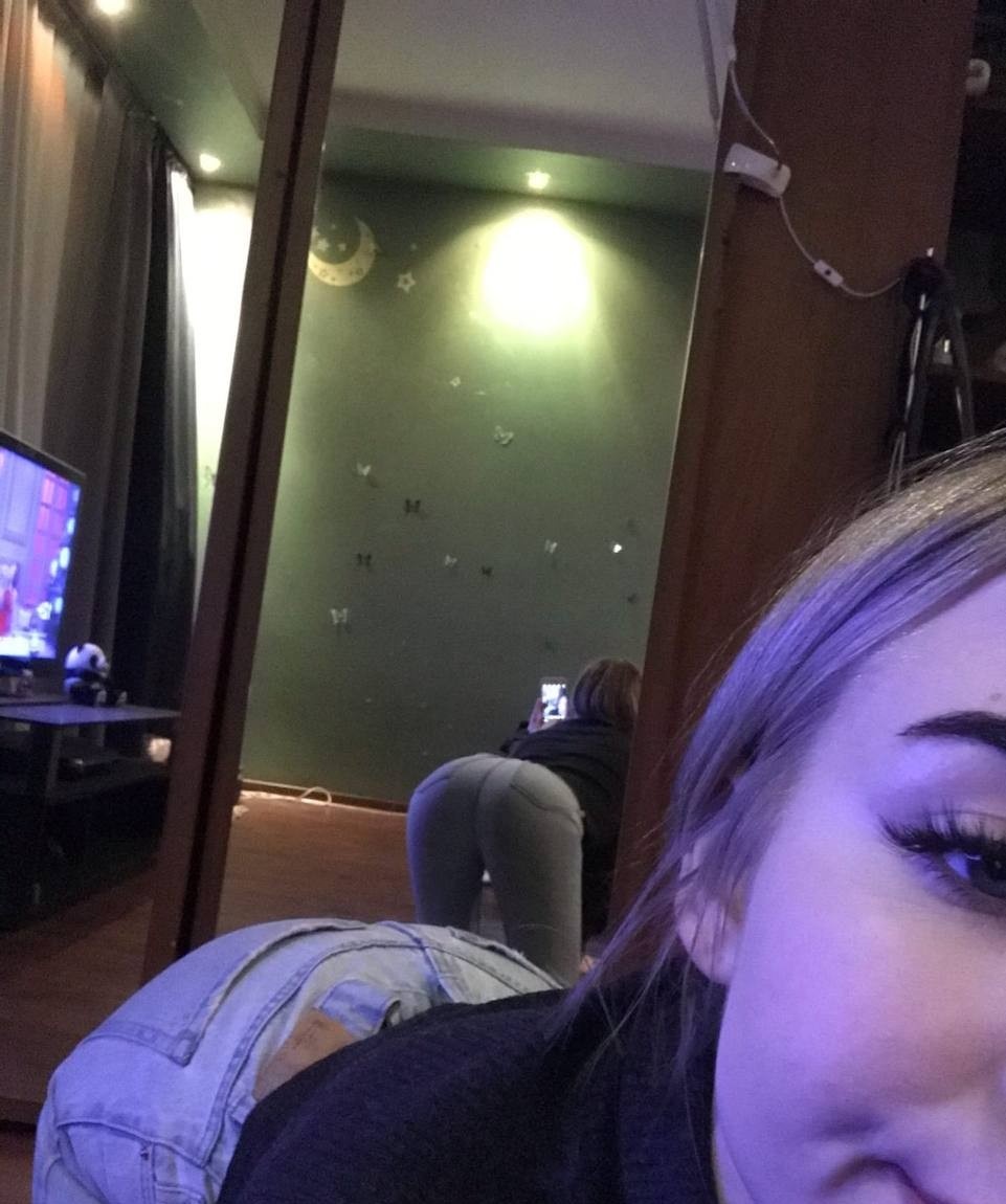 Лиза привлекальеная девушка из Борисоглебска цена от 8000 руб