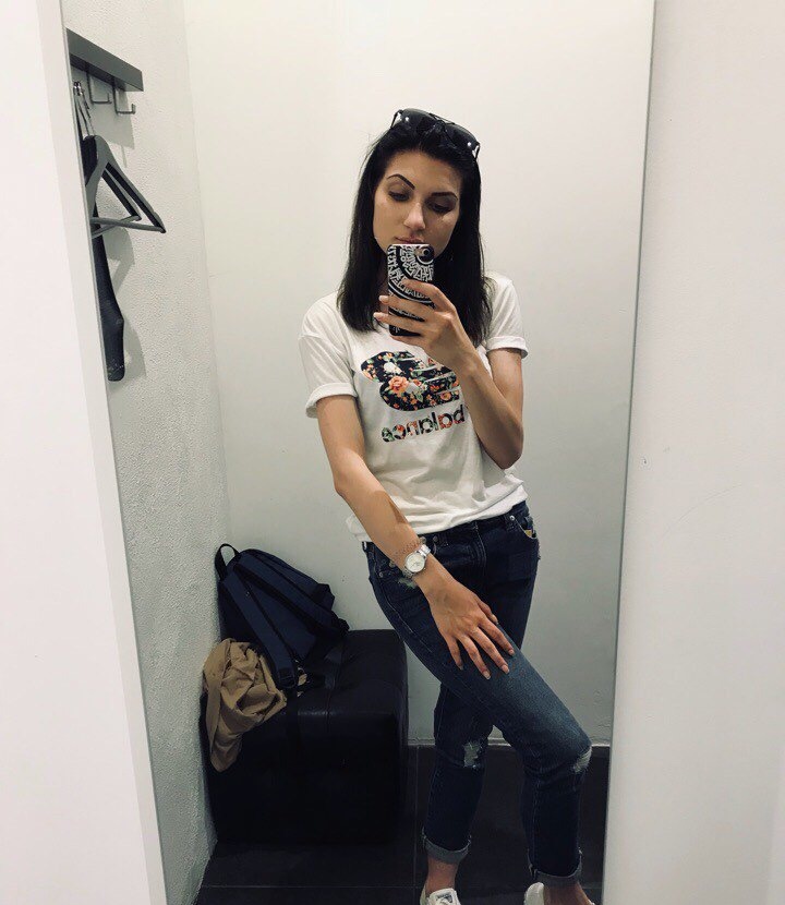 Светка привлекальеная девушка из Борисоглебска цена от 3500 руб