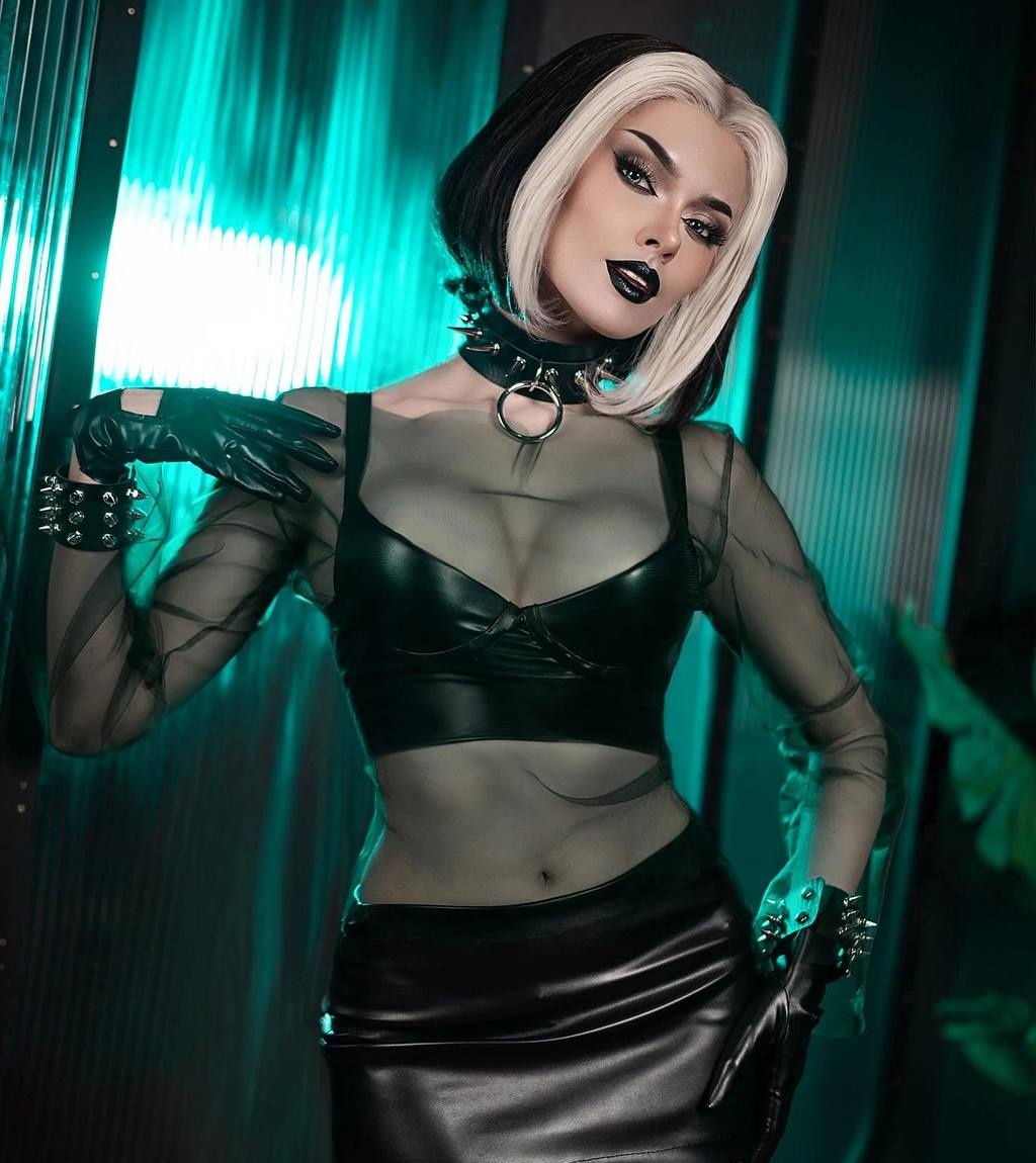 Яночка привлекальеная девушка из Борисоглебска цена от 4000 руб