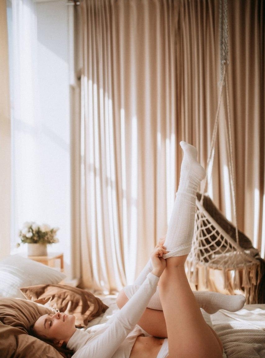 Алина привлекальеная девушка из Борисоглебска цена от 4000 руб