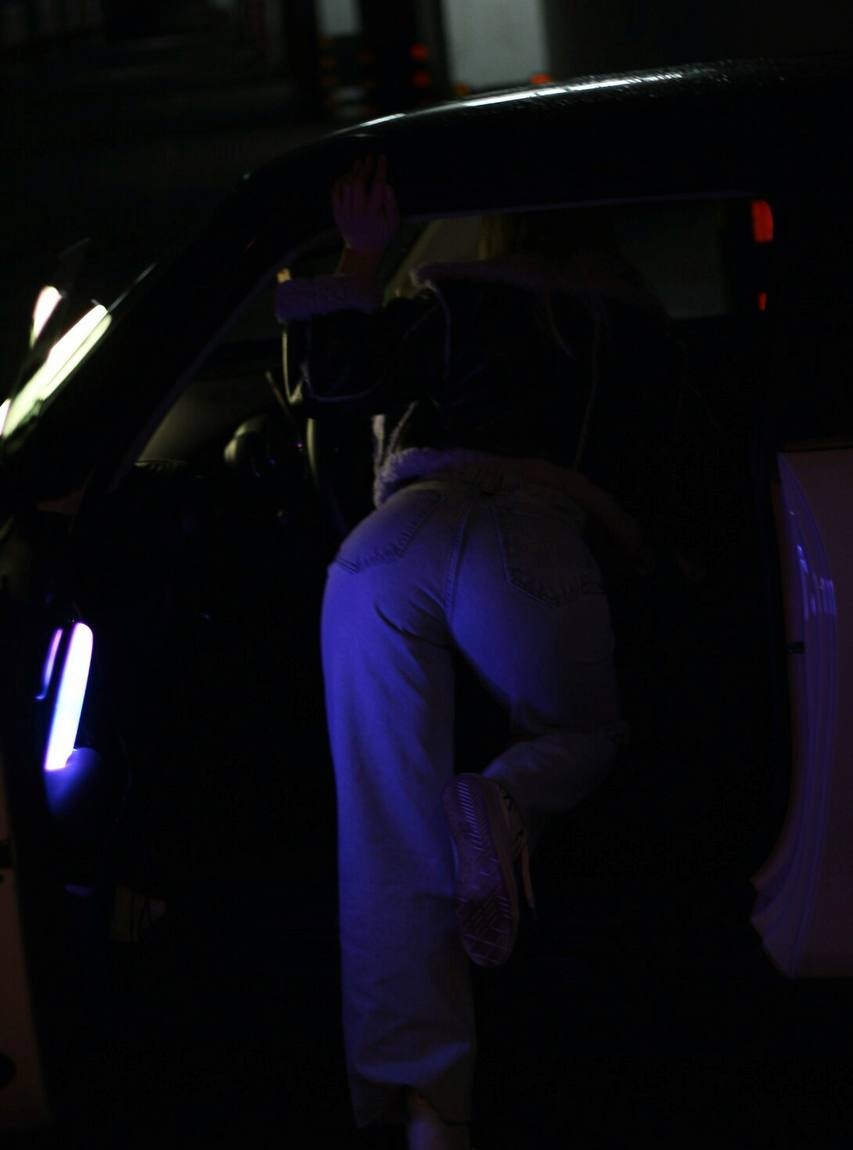 Индивидуалка Полина, доступна для личного знакомства от 4000 руб