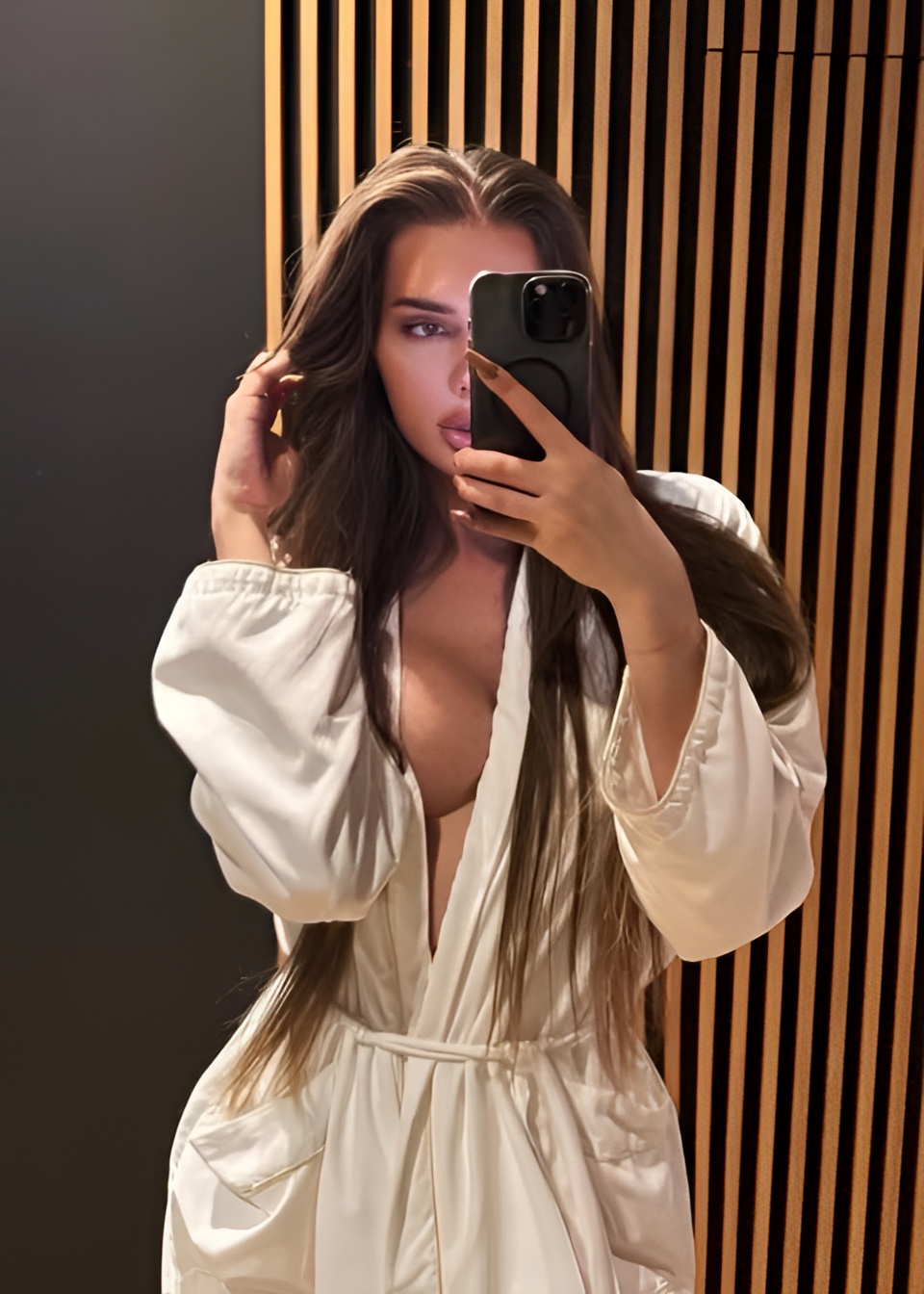 АНАСТАСИЯ ВЕЛИКАЯ привлекательная девушка из Борисоглебска цена от 18000 руб