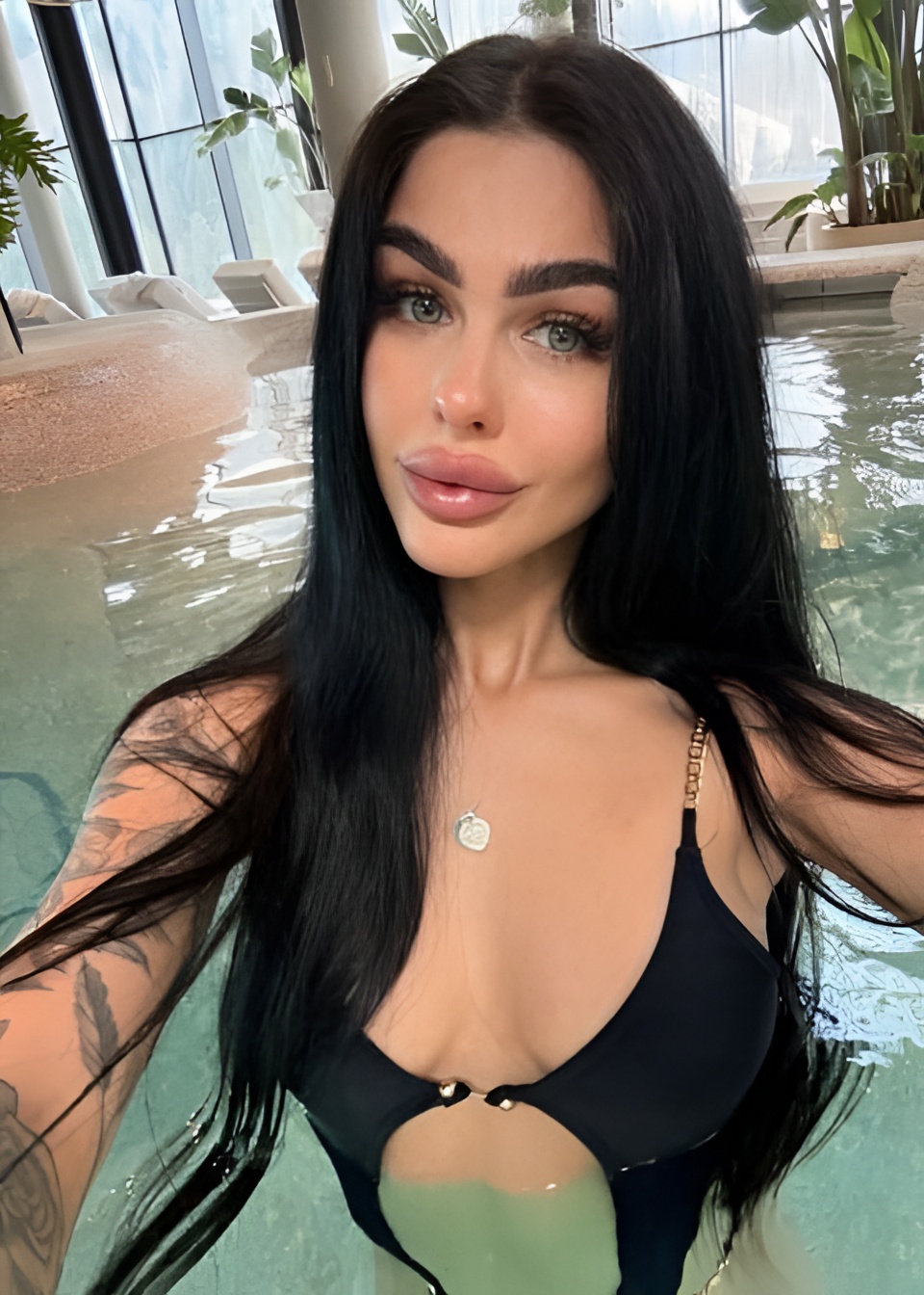 ДАШЕНЬКА привлекательная девушка из Борисоглебска цена от 15000 руб