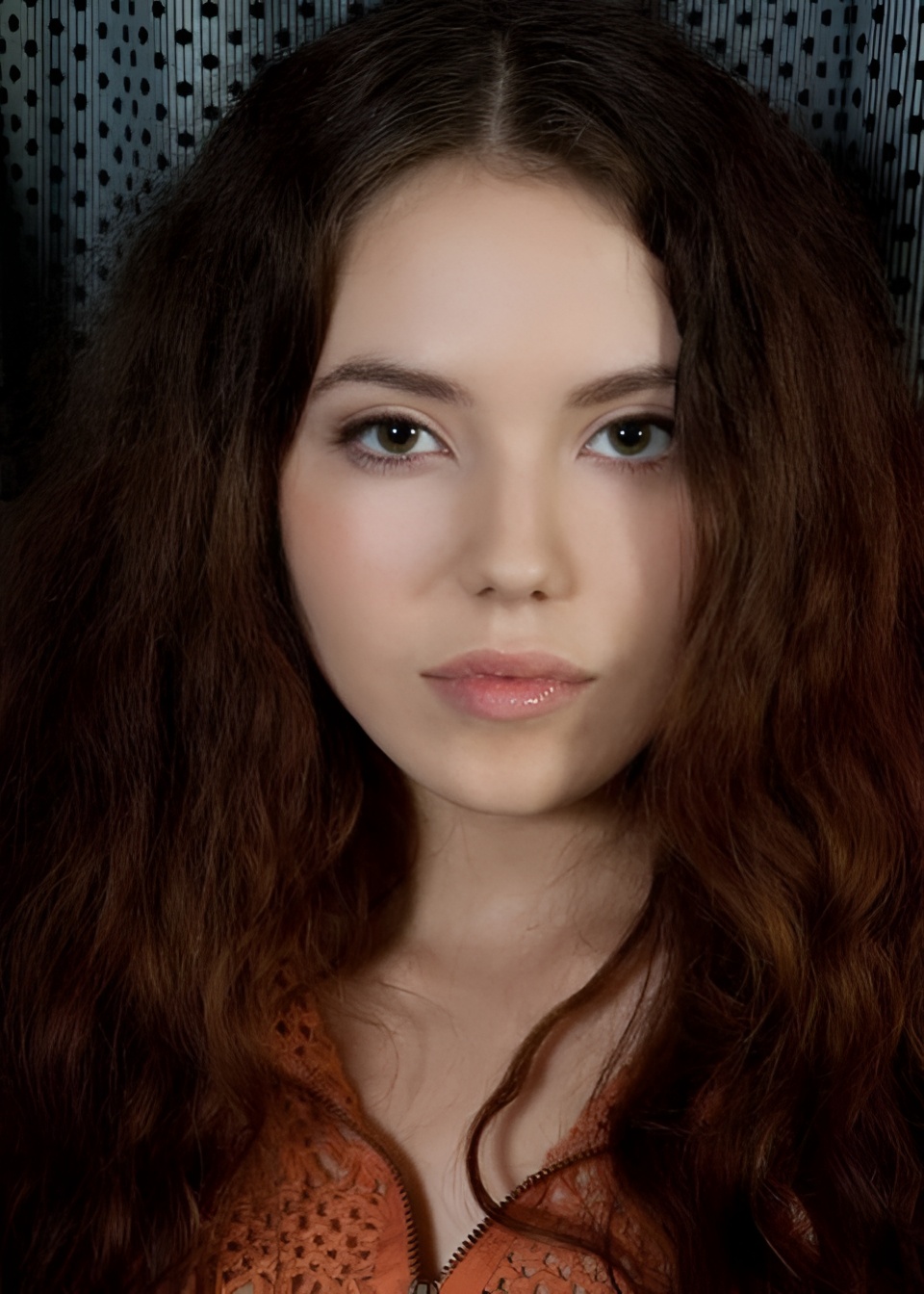 Елена привлекательная девушка из Борисоглебска цена от 3500 руб