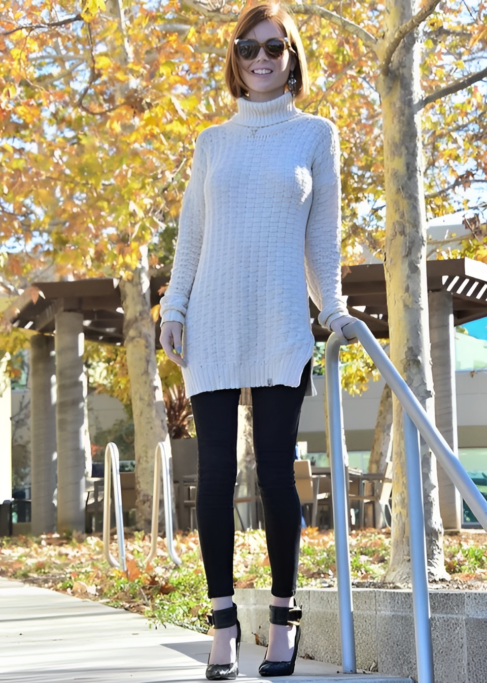 Маша привлекательная девушка из Борисоглебска цена от 3500 руб