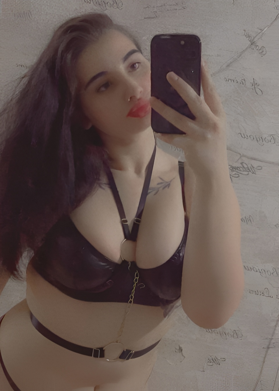 Соня привлекательная девушка из Борисоглебска цена от 15000 руб