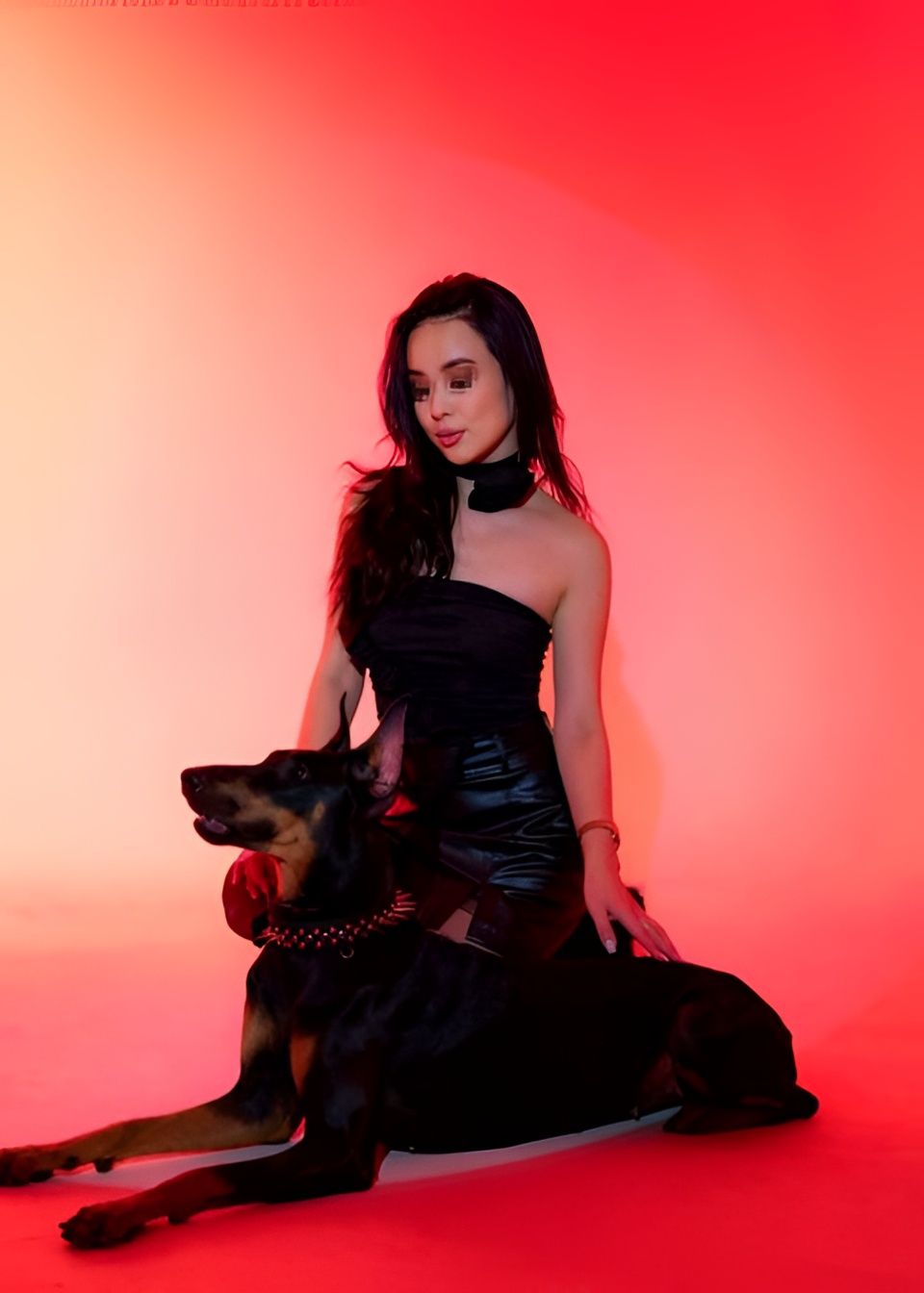 Индивидуалка Соня, доступна для личного знакомства от 17000 руб