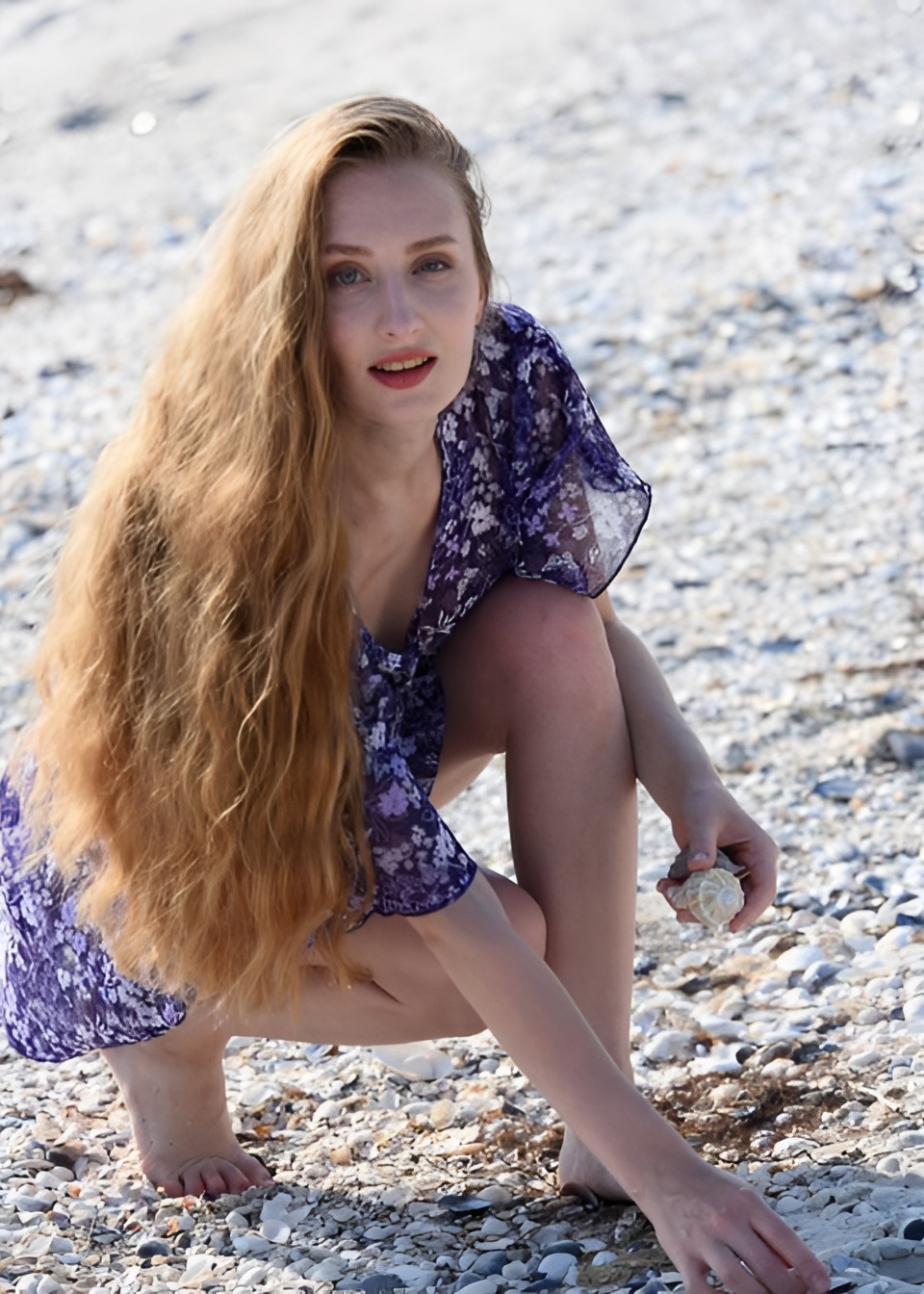 Света привлекательная девушка из Борисоглебска цена от 3500 руб