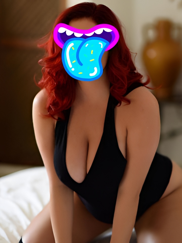 Индивидуалка Арнелла, доступна для личного знакомства от 10000 руб