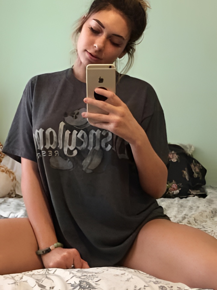 Индивидуалка Элина, доступна для личного знакомства от 1500 руб