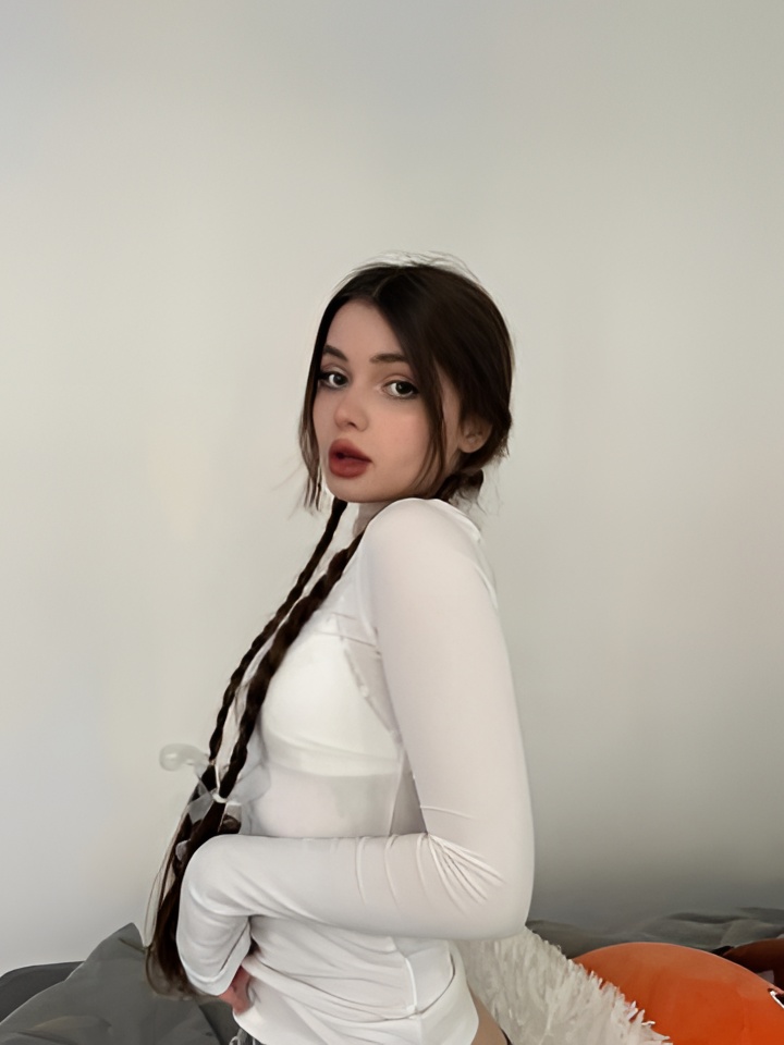 Индивидуалка Инна, доступна для личного знакомства от 2500 руб