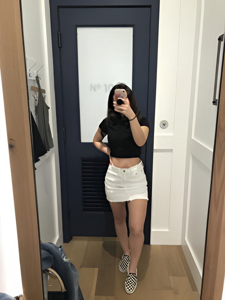 Индивидуалка Наташа, доступна для личного знакомства от 3000 руб