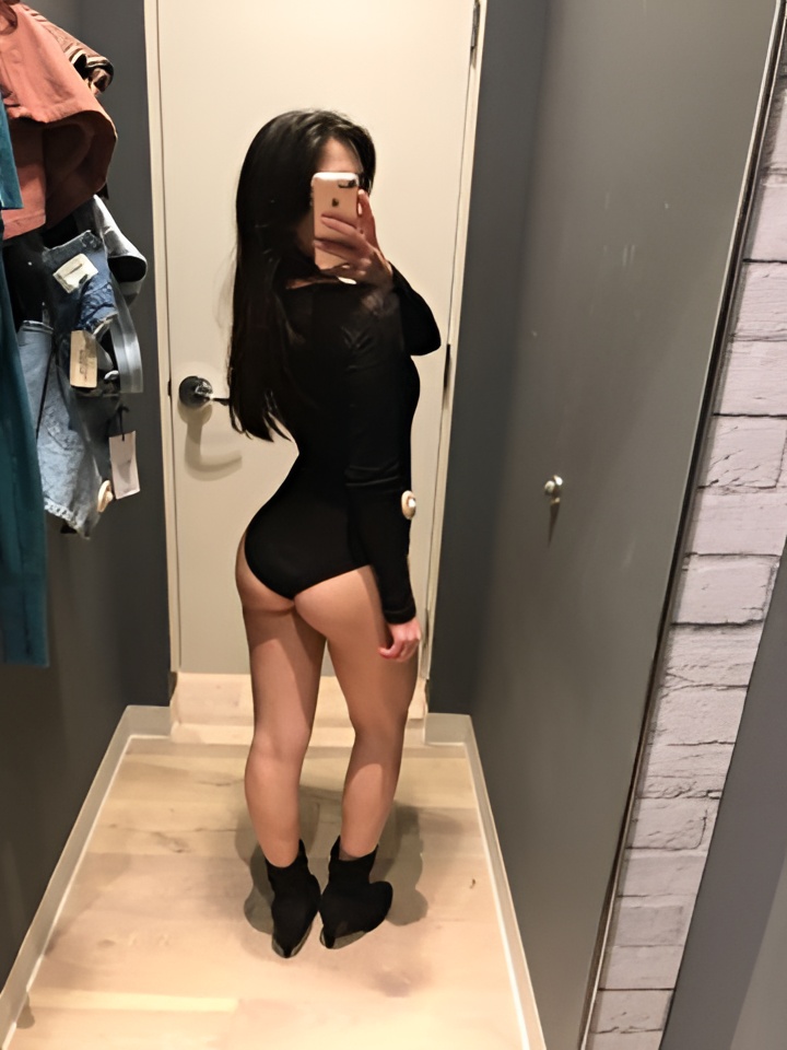 Индивидуалка Наташа, доступна для личного знакомства от 3000 руб