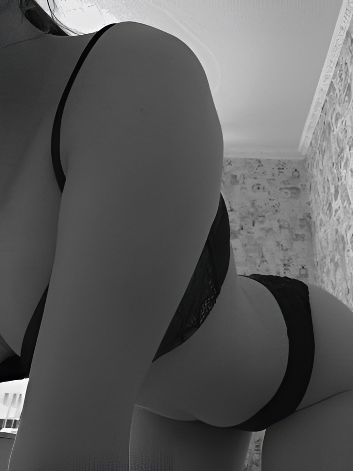 Индивидуалка Виктория, доступна для личного знакомства от 4000 руб