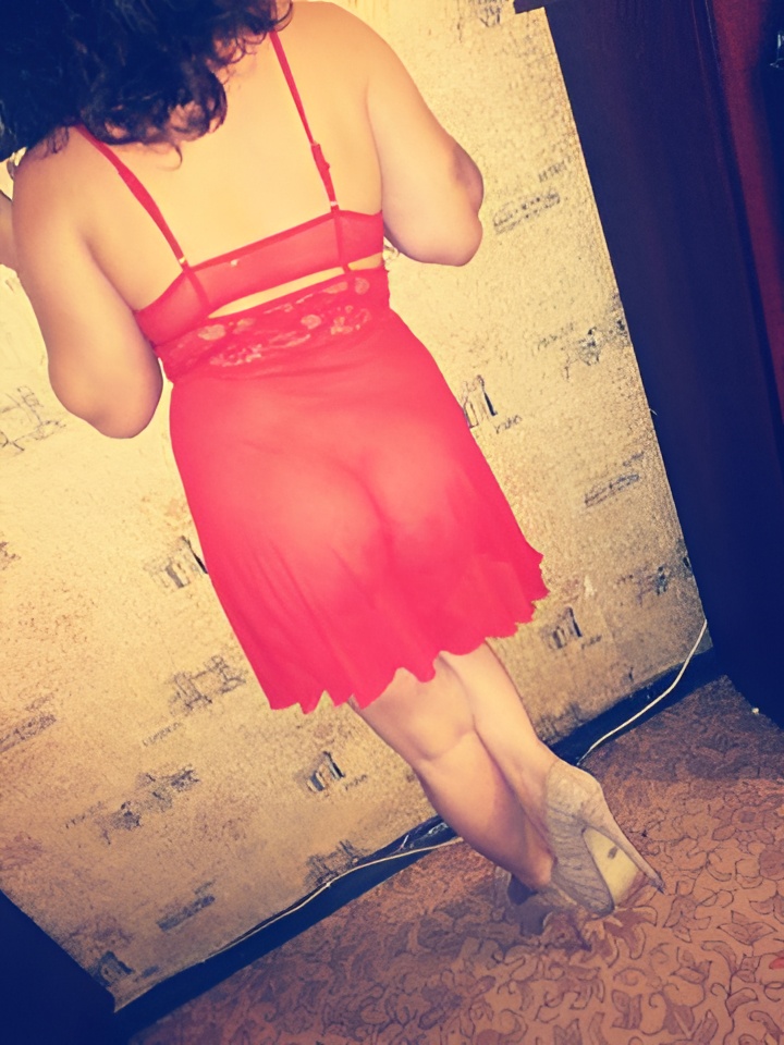 Индивидуалка Жасмин, доступна для личного знакомства от 5000 руб