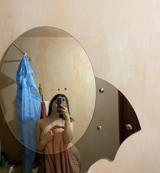 Индивидуалка Яна, доступна для личного знакомства от 3000 руб