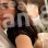 Леночка