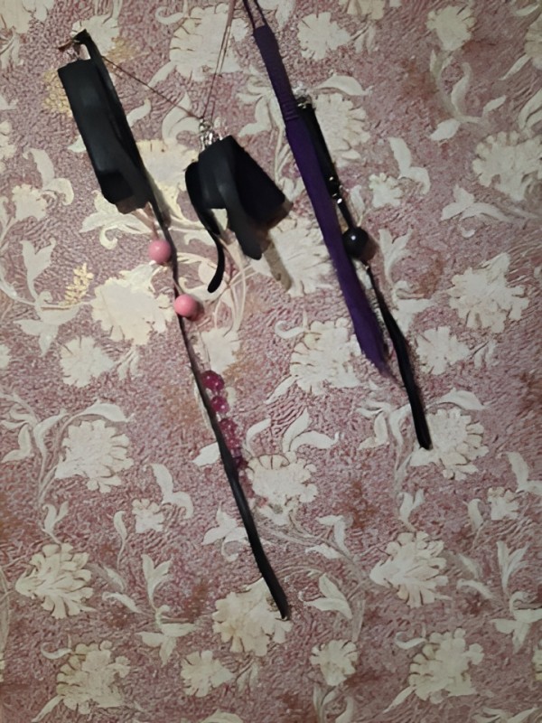 Арнелла привлекательная девушка из Борисоглебска цена от 10000 руб