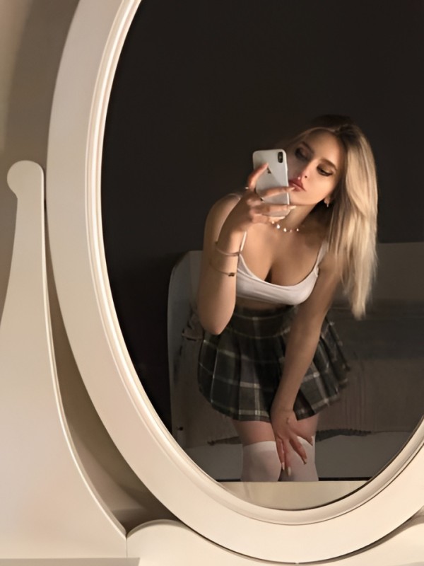 Галина привлекательная девушка из Борисоглебска цена от 10000 руб