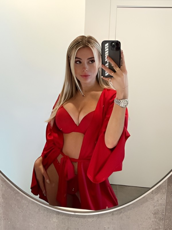 Галина привлекательная девушка из Борисоглебска цена от 4000 руб